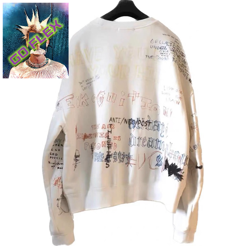 tw-11134211-7r98w-lp8iawxkxelz56