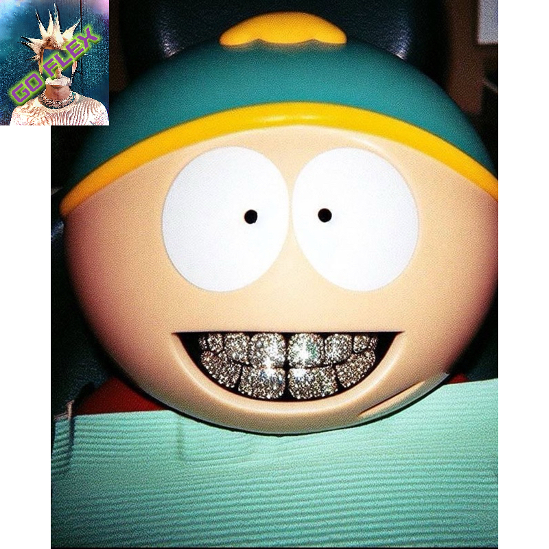 tw-11134211-7r98v-lp5azuetfp0za8