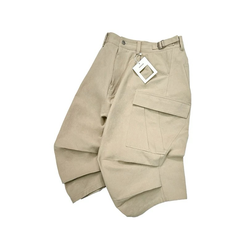 tw-11134207-7rasl-m1o0ifoheqzh22