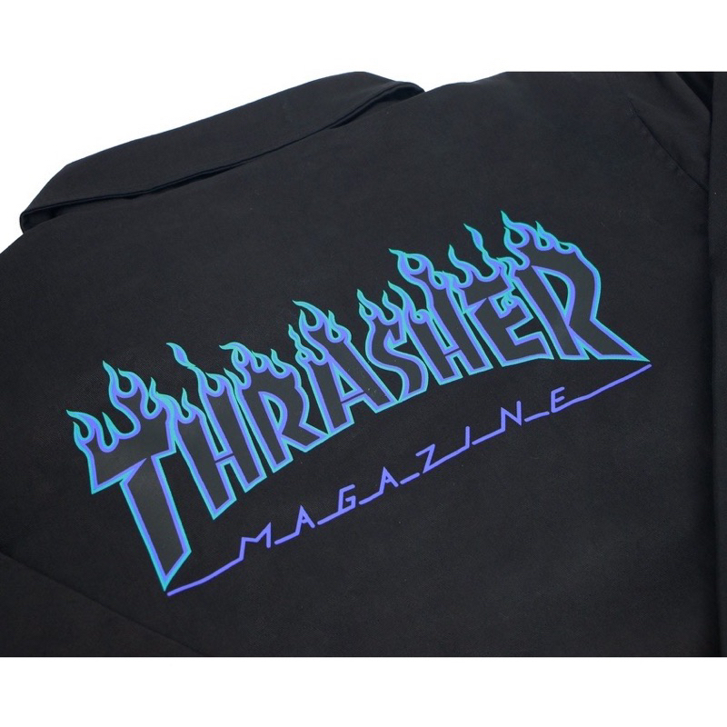 tw-11134207-7qul5-lhezvr7fuf2m64