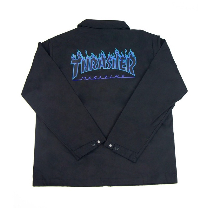 tw-11134207-7qul5-lhezvr7g9vbi73