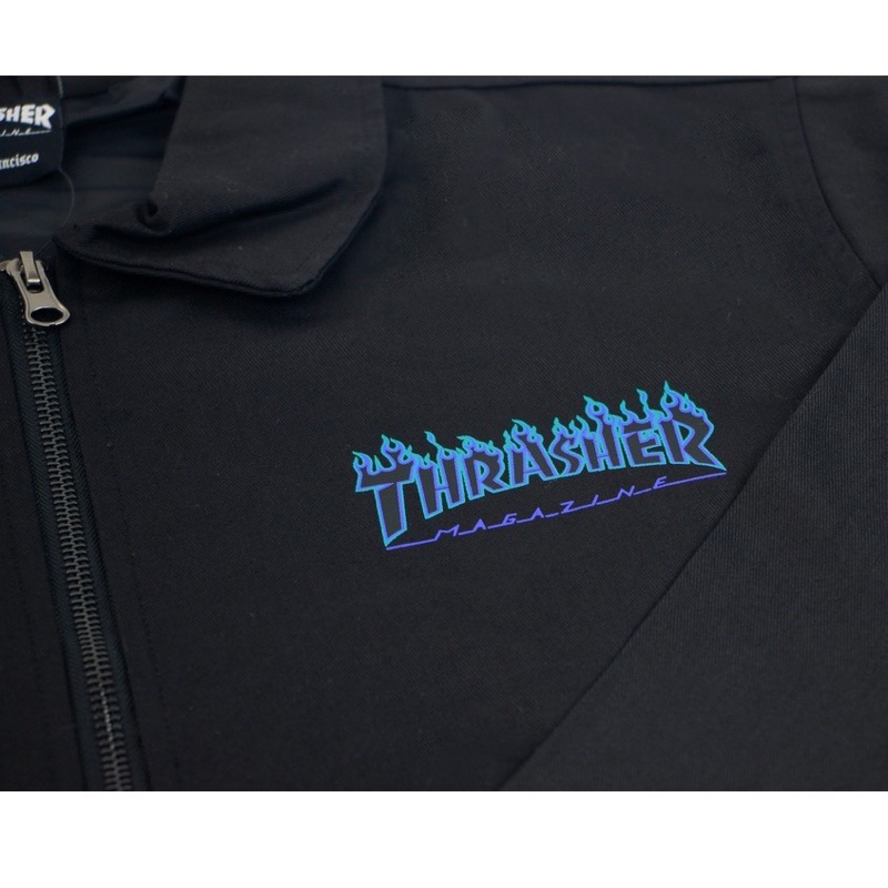 tw-11134207-7qul6-lhezvr7gpbbk57