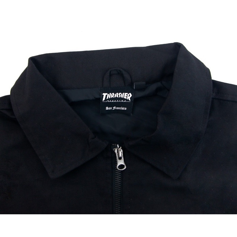 tw-11134207-7qula-lhezvr7g9v2of8