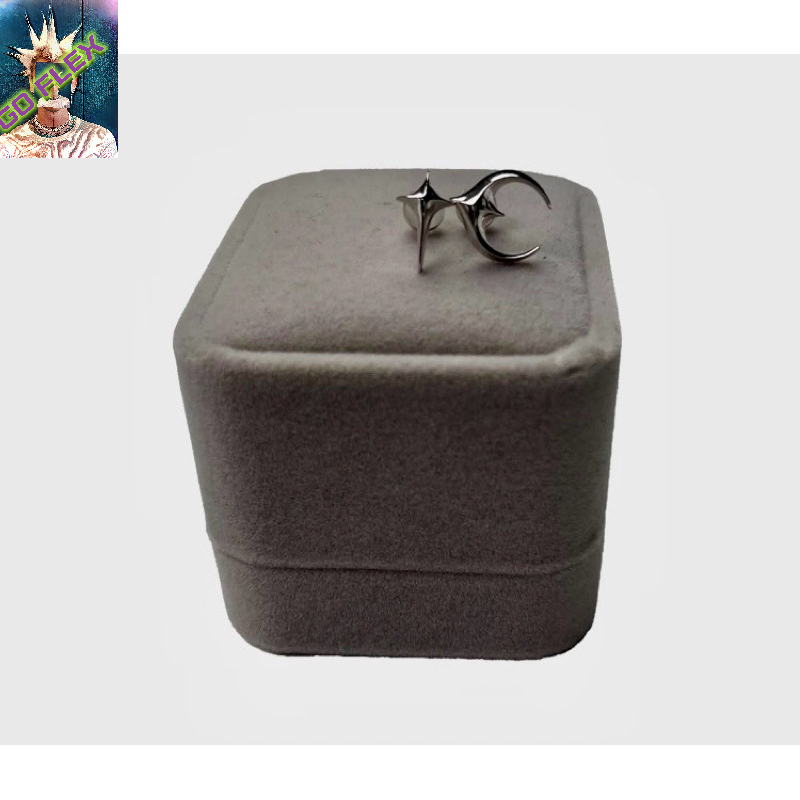 tw-11134211-7r98o-lpuerbgc3wg2b1