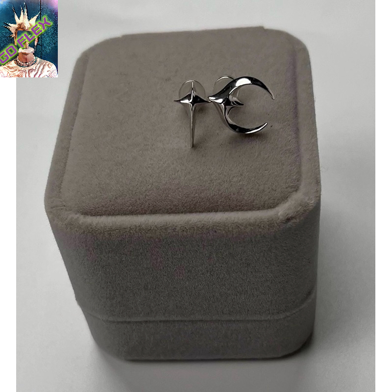 tw-11134211-7r98v-lpuerbgc5b0i5e