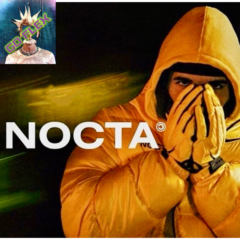 tw-11134211-7r98s-lpyv8jpx1hc2f9