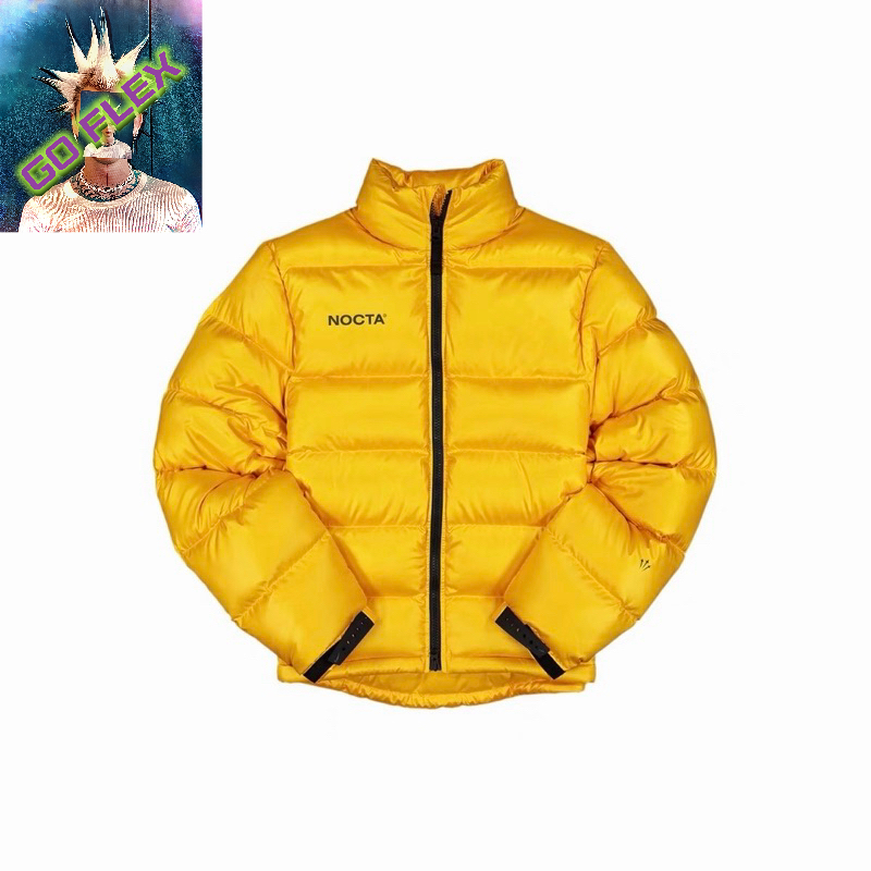 tw-11134211-7r98x-lpyv8jpx2vwia9