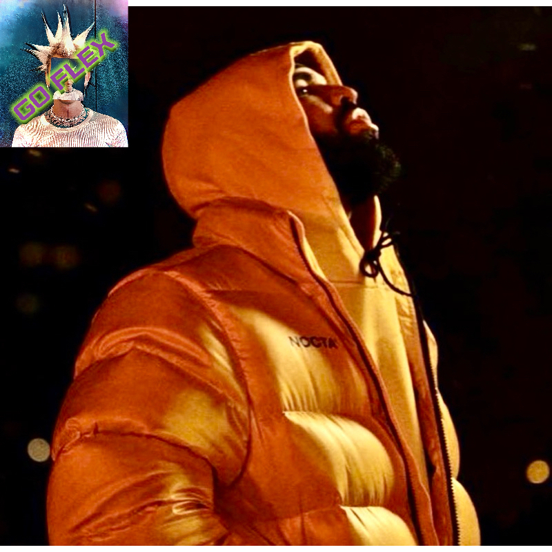 tw-11134211-7r991-lpyv8jpx5p1ebe