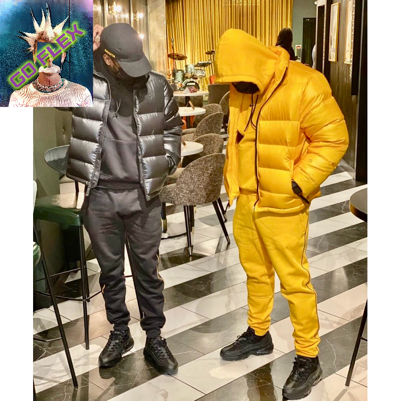 tw-11134211-7r98x-lpyv8jpx73lu98