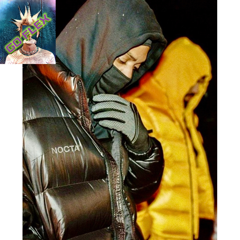 tw-11134211-7r98q-lpyv8jpx8i6a0b