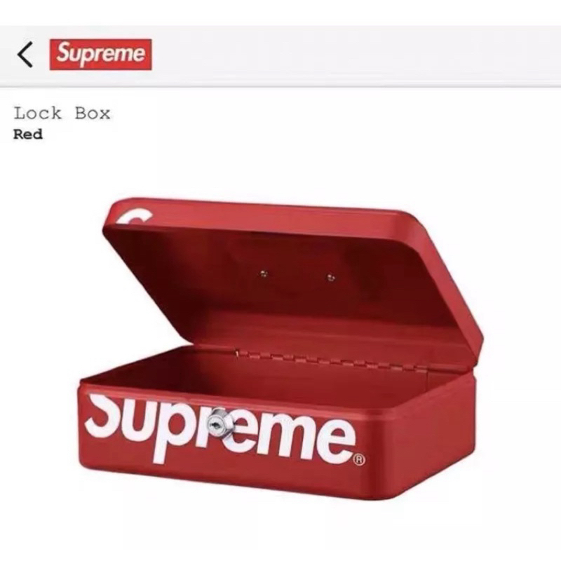 tw-11134207-7qul0-lj4jo8tsipisd2