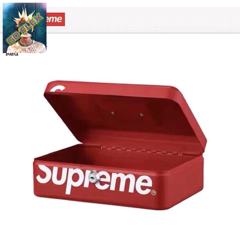 tw-11134211-7r98q-lp38km4pzlo3eb