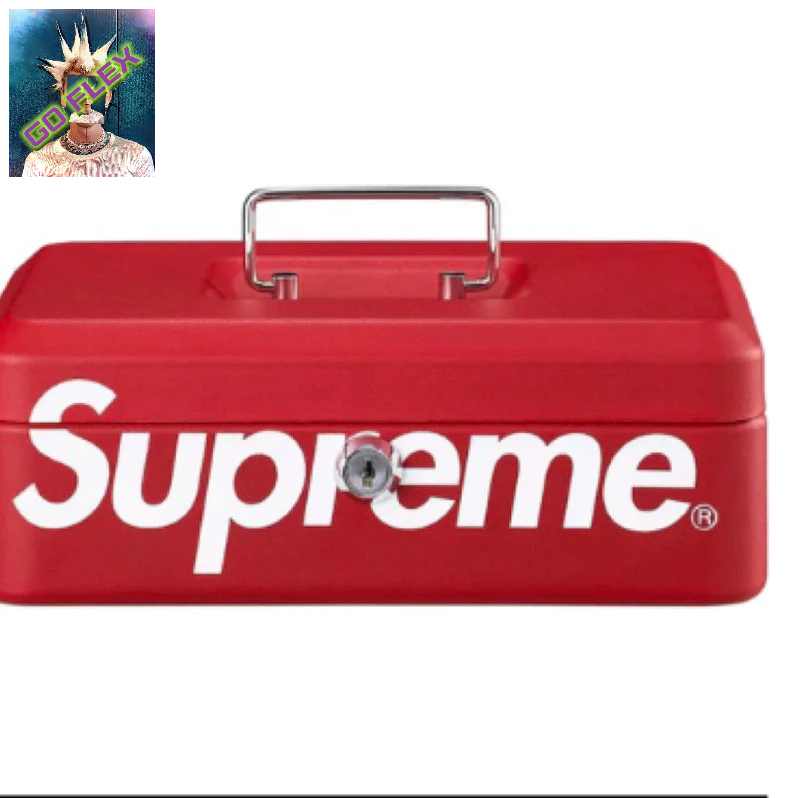 tw-11134211-7r98o-lp38km4q2esz7a