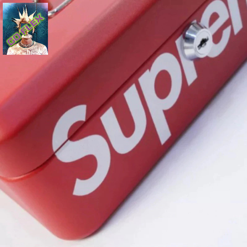 tw-11134211-7r98z-lp38km4q3tdfb2