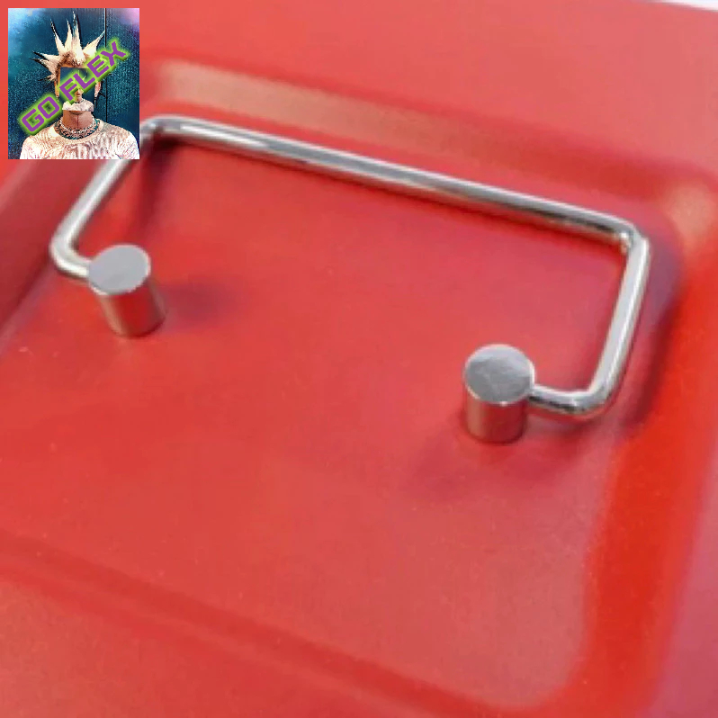 tw-11134211-7r98w-lp38km4q57xv37