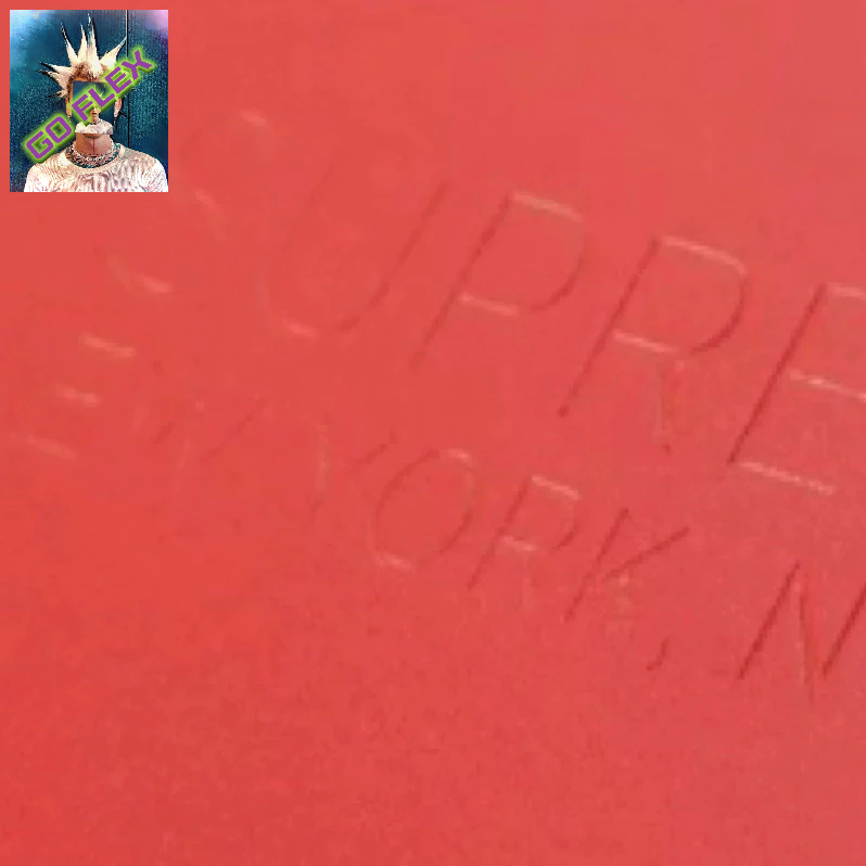 tw-11134211-7r98s-lp38km4q6mibba