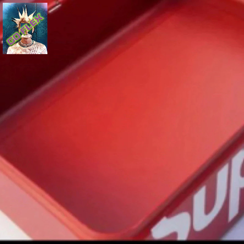 tw-11134211-7r98z-lp38km4q812rf7