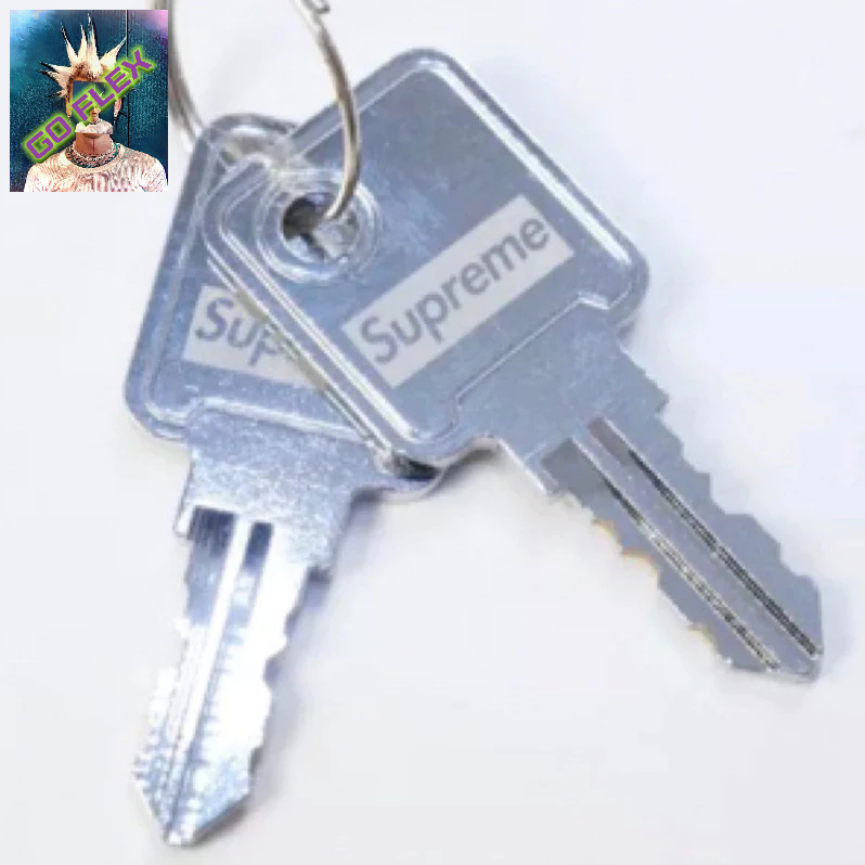 tw-11134211-7r98r-lp38km4q9fn7a3