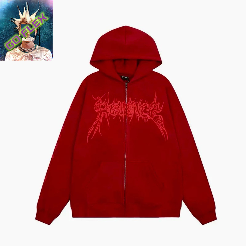 tw-11134211-7rasm-m38zx1qvzvql0c