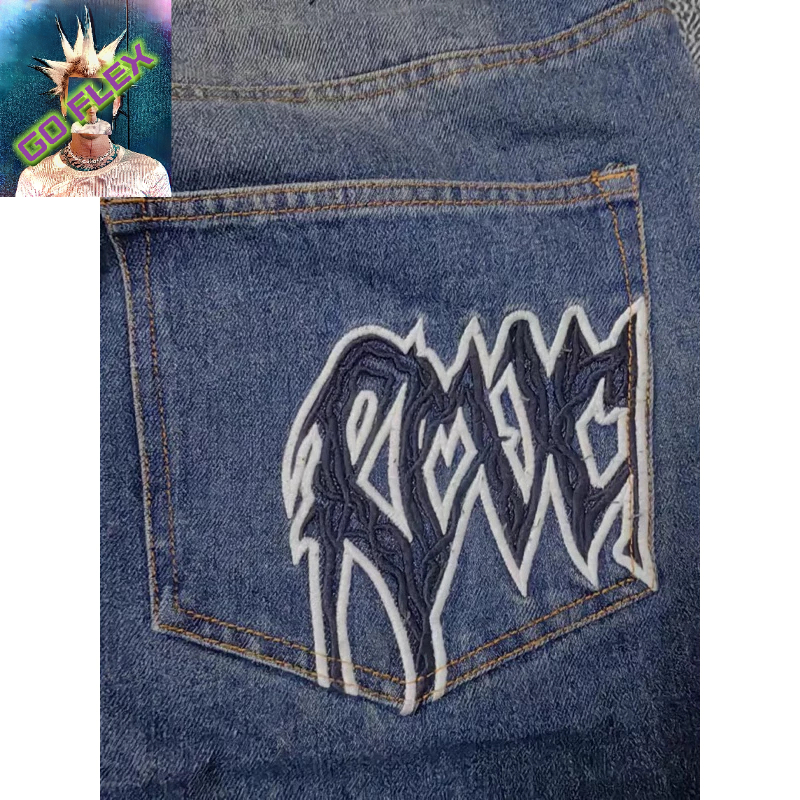 tw-11134211-7rask-m38zx1qwjjotc6