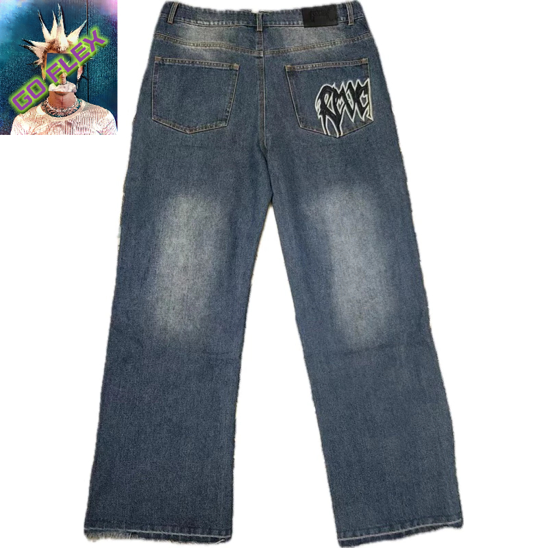 tw-11134211-7rase-m38zx1qwqkj1b7