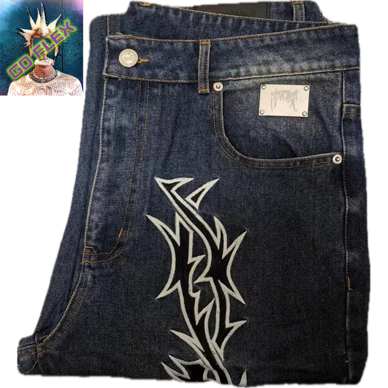 tw-11134211-7rash-m38zx1qwrz3h41