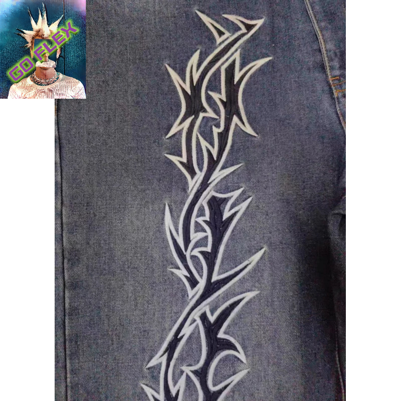 tw-11134211-7rasj-m38zx1qwtdnxca