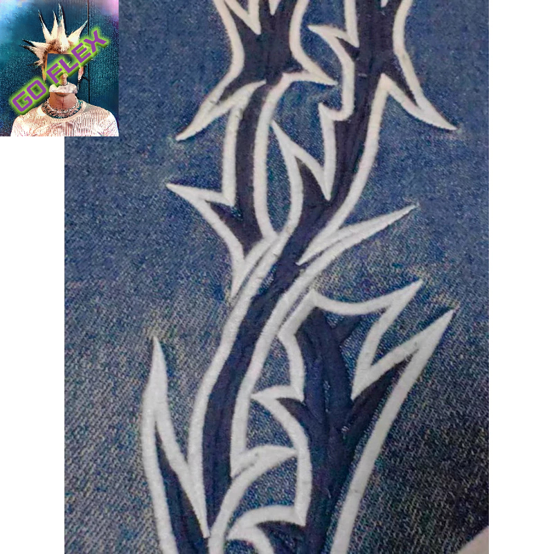 tw-11134211-7rasc-m38zx1qwmctp26