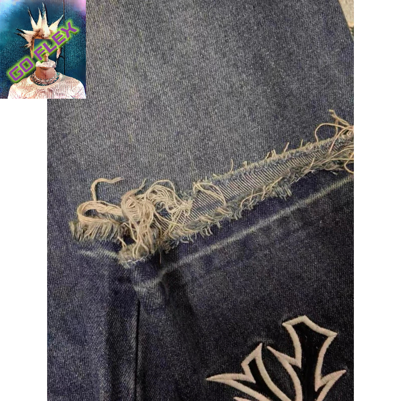 tw-11134211-7rasi-m38zx1qwnre5ea