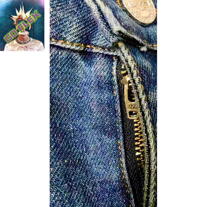 tw-11134211-7rasg-m38zx1qwp5yl00