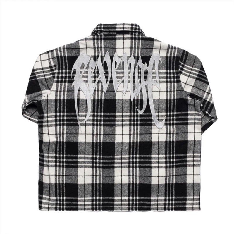 5444830ab4d213a4fa3be92ac060dc50