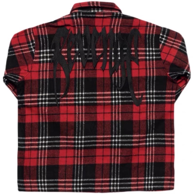 19c5a133bb53a37b30ec745d1479404d