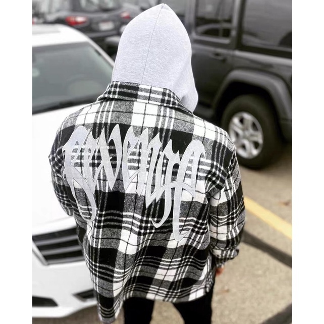 b8b8a47d7de3021af42b66d1729485d0