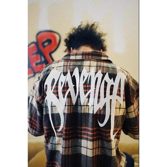 d224a1d21405a45d637ba2864c98dfb7