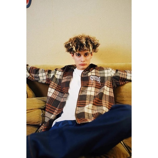 8c1f5a4c82a5ac042f546fef85ec329b