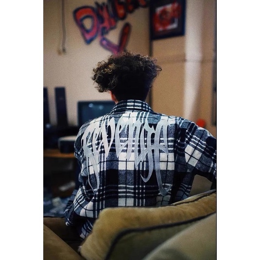 5712e166c4d304d43dd558d5459ec21b