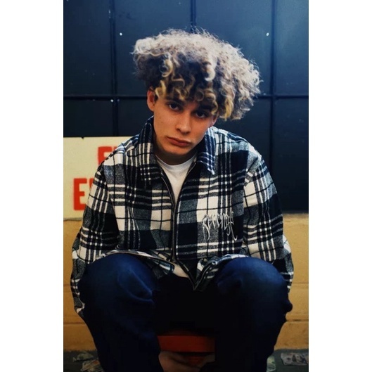 aff8373623101eb6e3185d79dddcd5ab