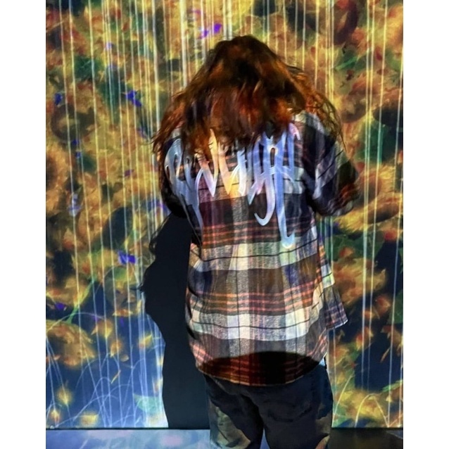 c32642b1f0890dc39436f68e685c8727