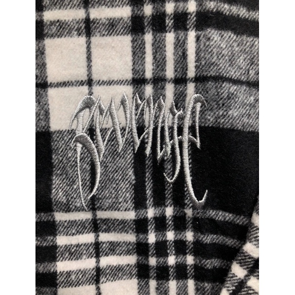 027a7ffe9ef955116f46c79b0db6caa2