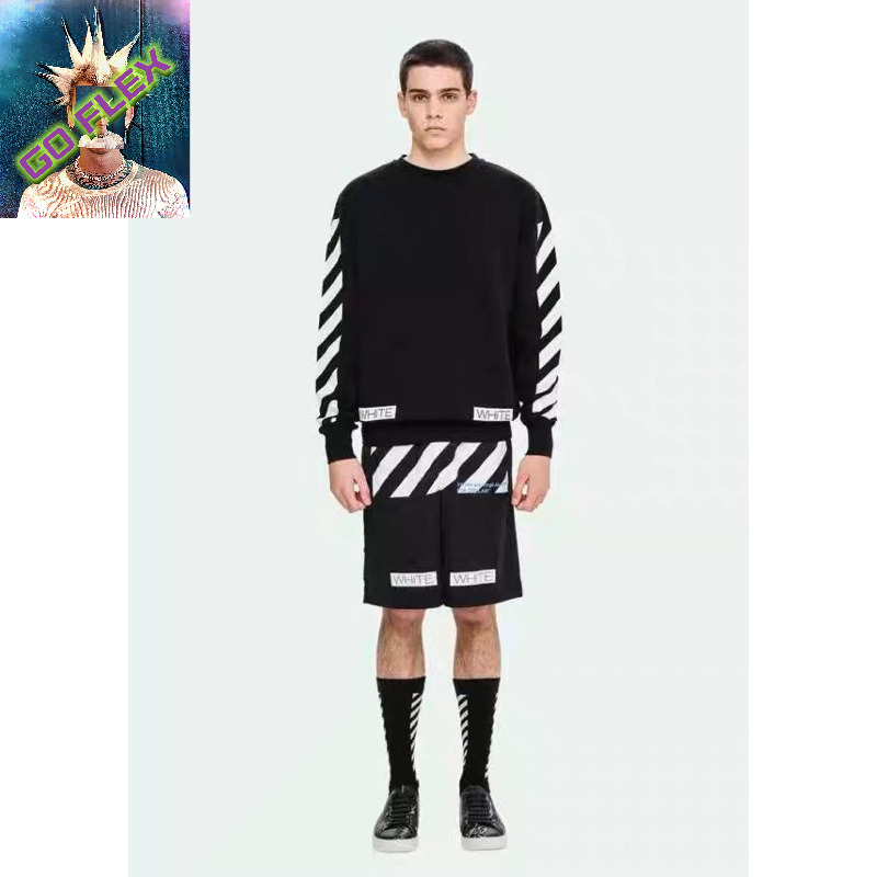 tw-11134211-7r98p-lpunh6bp52wy65