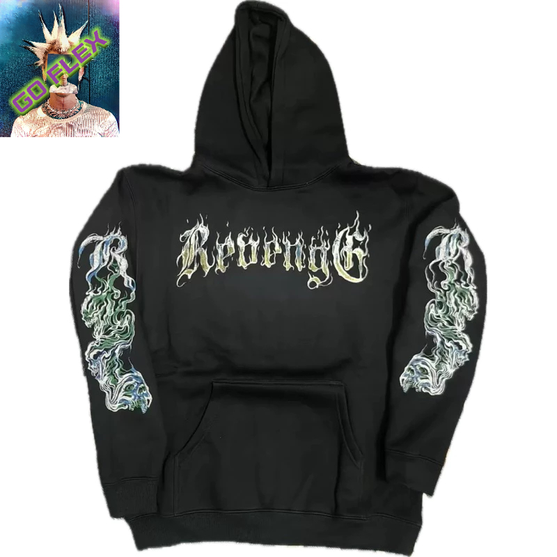 tw-11134211-7rasi-m38zx1qvyh6544