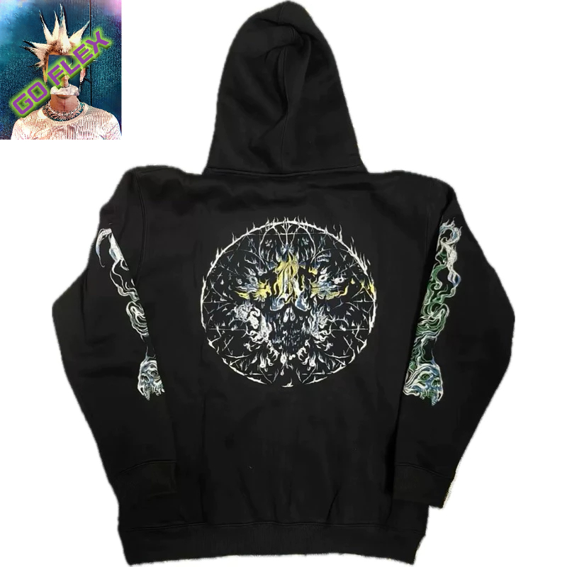 tw-11134211-7rase-m38zx1qw43fxcf