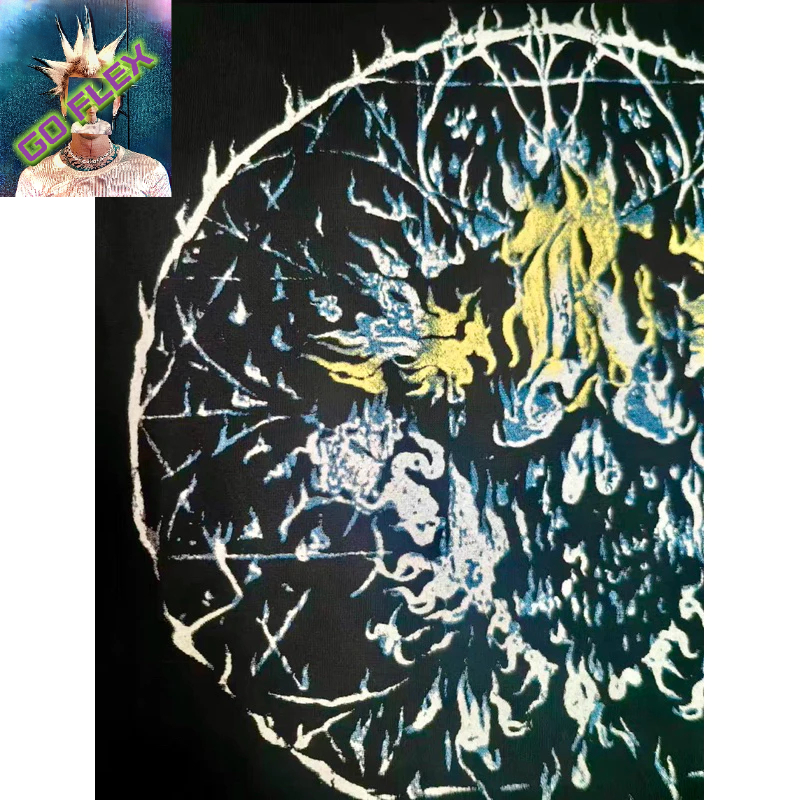 tw-11134211-7rasg-m38zx1qw8b596a