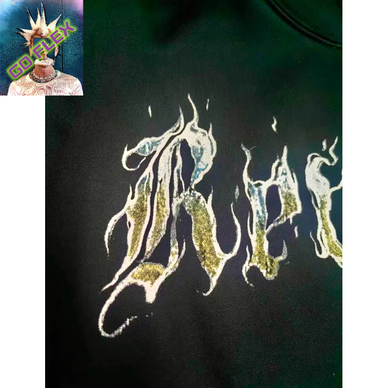 tw-11134211-7ras9-m38zx1qw5i0df5