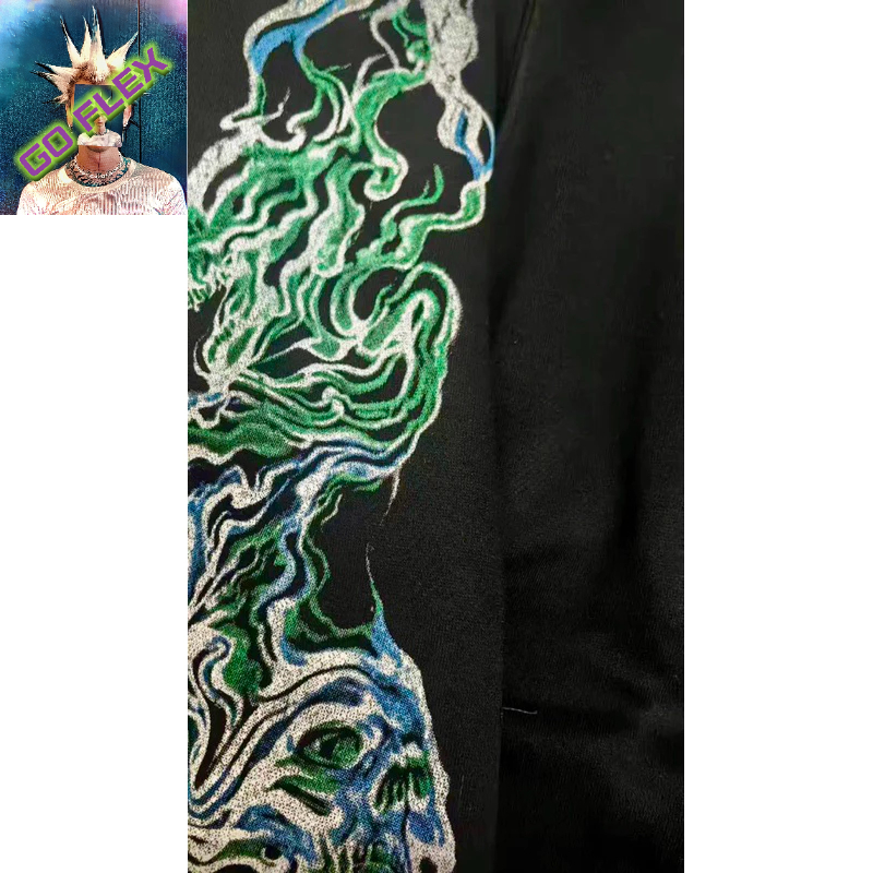 tw-11134211-7rasa-m38zx1qw9ppp23