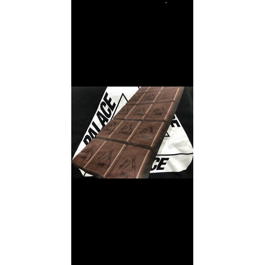 f73693f4a85ef814a136bde8ce842460