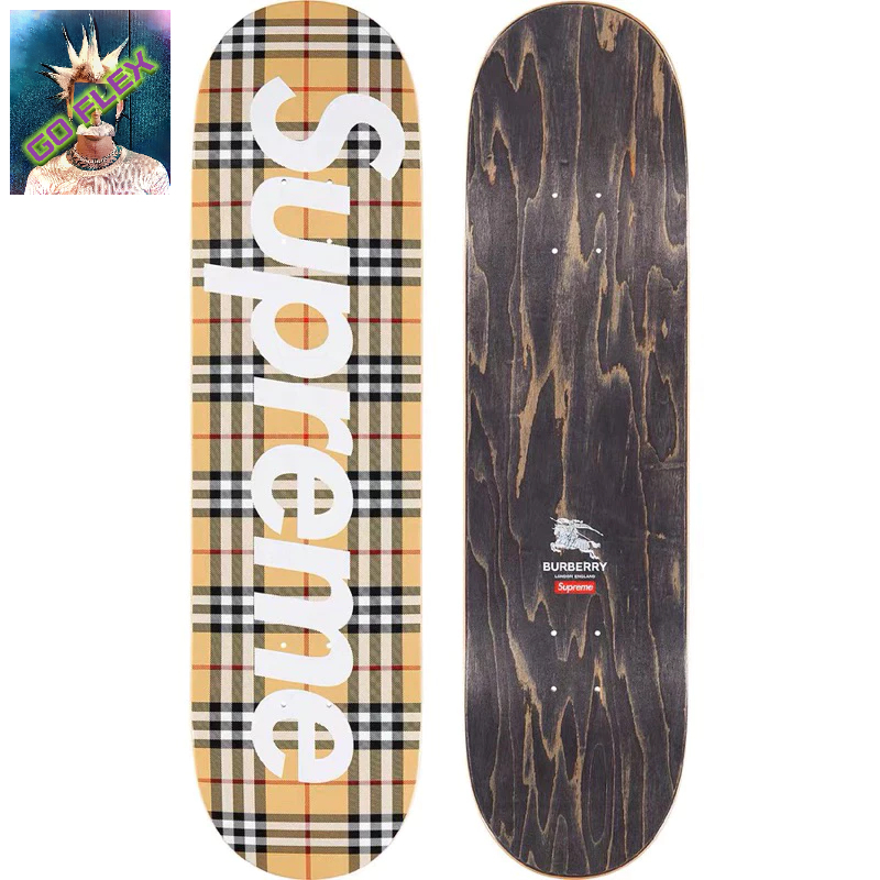 tw-11134211-7r98w-lp38km4ztks32e