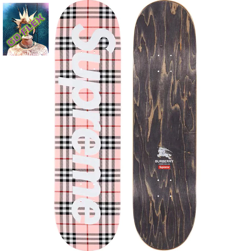 tw-11134211-7r98y-lp38km4zuzcjff