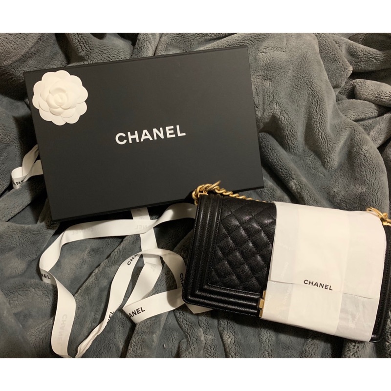 8374bb654ab3da7c65d3304dc60ece5e