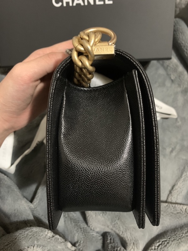 69b9a339ee722aaa4db1a82995f919e8